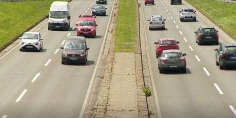 Crne kutije u automobilima - 4