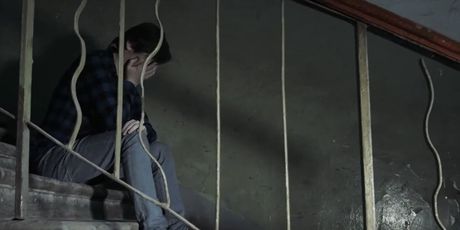 Priručnici o zaštiti maloljetnika - 3