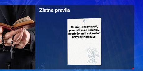 Priručnici o zaštiti maloljetnika - 4