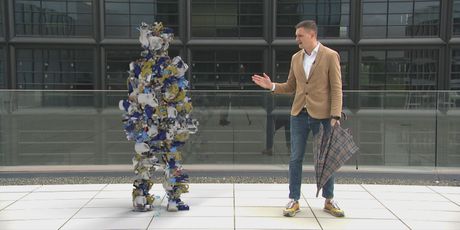 Borba protiv plastike - 2