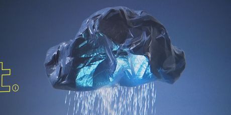 Borba protiv plastike - 4