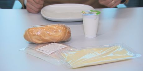 Borba protiv plastike - 5