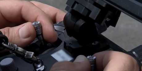 Bolja Hrvatska: Dronovi - 4