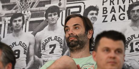 Ivano Balić