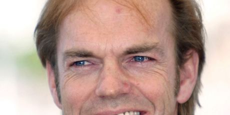 Hugo Weaving - 11