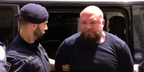 DORH u borbi protiv cyber kriminala - 3