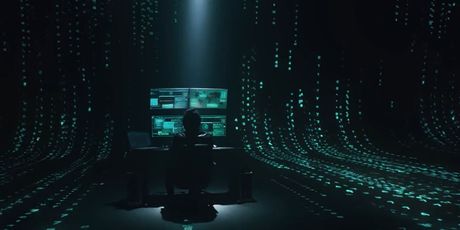 DORH u borbi protiv cyber kriminala - 5