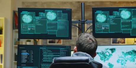 DORH u borbi protiv cyber kriminala - 7