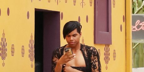 EJ Johnson - 3