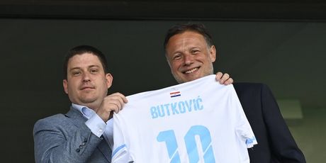 Butković i Jandroković