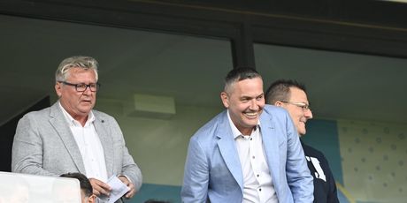 Marijan Kustić