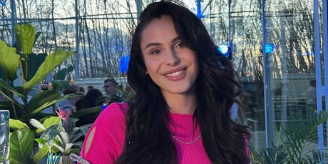 Nika Pavičić