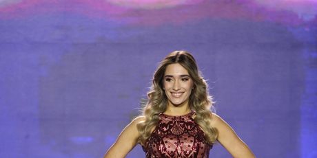 Izbor za Miss Universe Hrvatske 2024. - 4