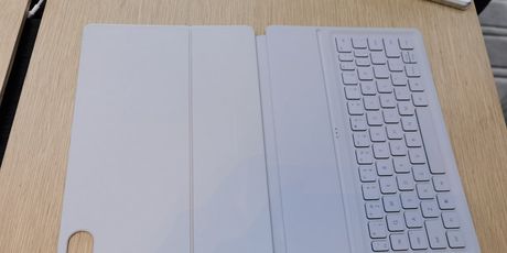 Huawei MatePad 11.5 PaperMatte