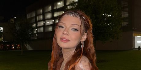 Mirta Miler