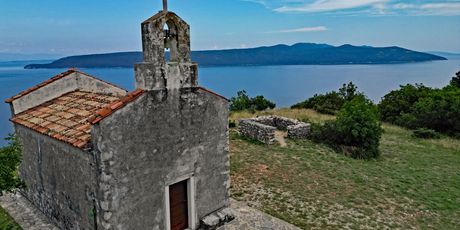 Cres - 1