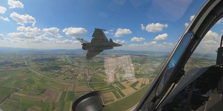 Rafale - 2