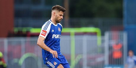 Bruno Petković