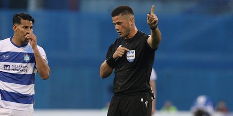 Patrik Kolarić