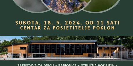 25. rođendan PP Učka - 4
