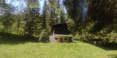 Slapnica - 4