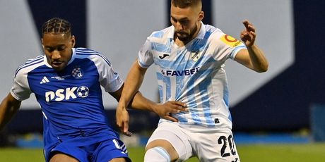 Pjaca i Pierre-Gabriel