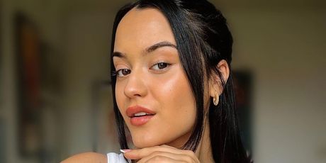 Antonia Dora Pleško - 3