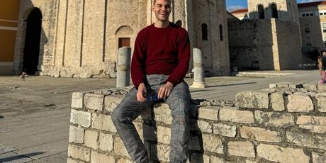 Ivan Maligec (Magla) - 3