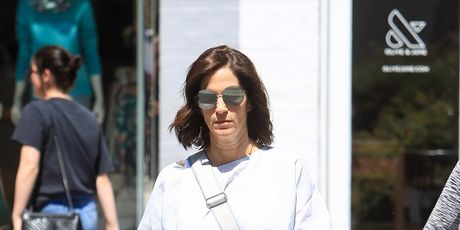 Jami Gertz - 23