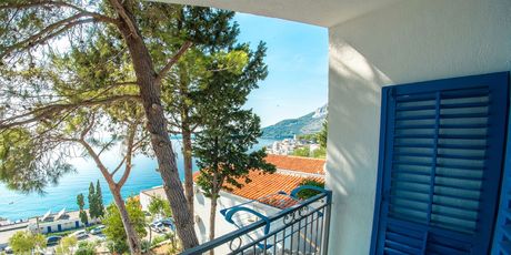 Makarska - 1