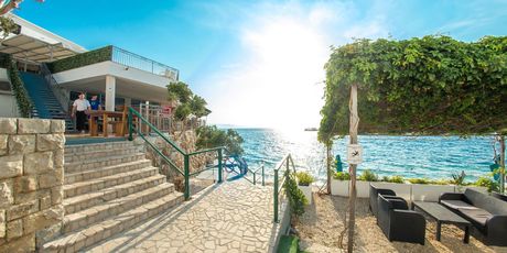 Makarska - 2
