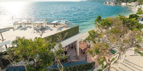 Makarska - 3