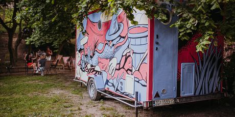 Art Park - 2