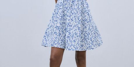 H&M haljina