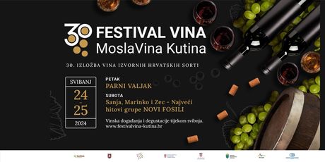 MoslaVina Kutina 2024. - 8