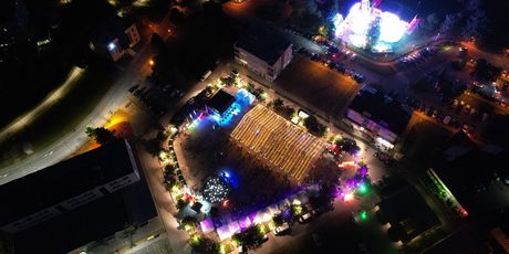 MoslaVina Kutina 2024. - 9
