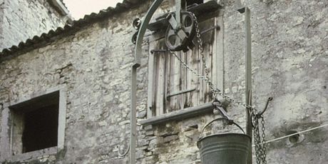 Šterna Bettica_Licio Debeljuh