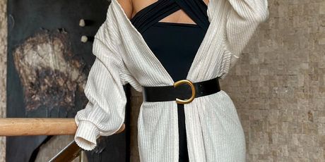 Marlene Moschella - 11