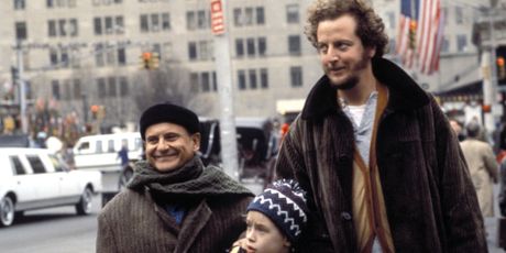 Daniel Stern - 5