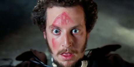 Daniel Stern - 9