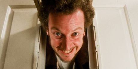 Daniel Stern - 20