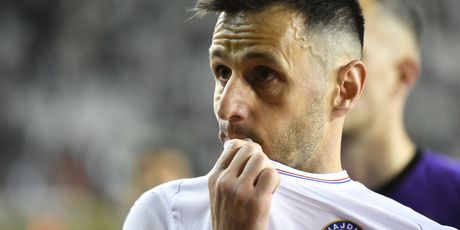 Nikola Kalinić - 5