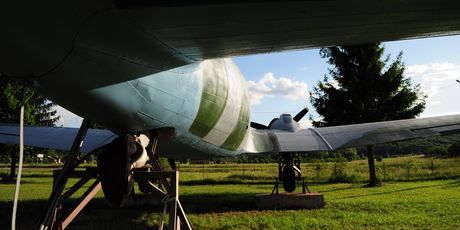 Špilnik - 12
