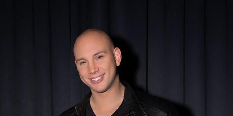Alen Bičević - 5