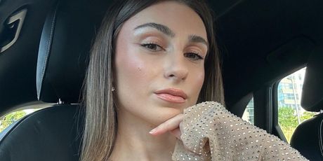 Patricia Vodopija - 5