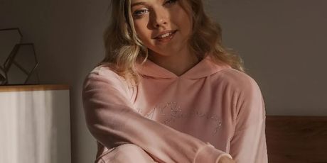 Dorotea Prosnik - 1