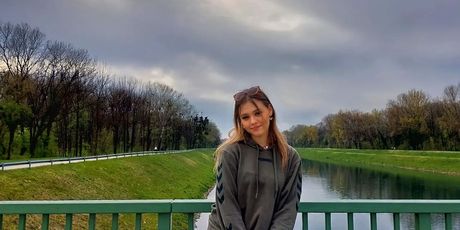 Dorotea Prosnik - 2