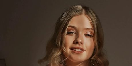 Dorotea Prosnik - 3