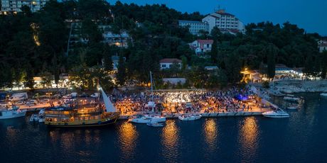 Sea gušti u Rapcu - 1