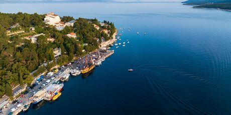 Sea gušti u Rapcu - 5
